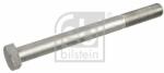 Febi Bilstein Surub FEBI BILSTEIN 170440 (170440)
