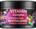 RONNEY Mască de păr - Ronney Professional Vitamin Complex Revitalizing Therapy Mask 300 ml