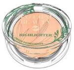 Bell Iluminator - Bell Natural Beauty Highlighter 01 - Pure Light