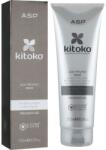 Affinage Professional Balsam anti-aging pentru păr - Affinage Kitoko Age Prevent Balm 1000 ml