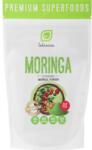 Intenson Supliment alimentar Pulbere de Moringa - Intenson Moringa Oleifera 150 g