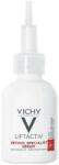 Vichy Ser de față cu retinol - Vichy LiftActiv Retinol Specialist Serum 30 ml