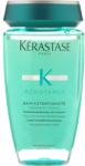 Kérastase Șampon pentru întărirea părului - Kerastase Resistance Bain Extentioniste 250 ml