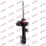 KYB amortizor KYB 339117 - automobilus