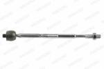 Moog Bieleta de directie MOOG SZ-AX-17660 (SZ-AX-17660)