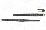 AIC brat stergator, parbriz AIC Calitatea originală 56830 (56830)