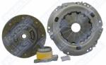 RYMEC Set ambreiaj RYMEC JT16231032 (JT16231032)