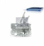DT Spare Parts Mecanism actionare geam DT Spare Parts 2.72152 (2.72152) - automobilus