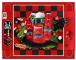 Old Spice Set - Old Spice Night Panther - makeup - 189,00 RON