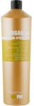 KayPro Șampon nutritiv pentru păr cu ulei de argan - KayPro Special Care Nourishing Shampoo 1000 ml