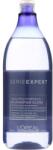 L'Oréal Șampon regenerant pentru strălucirea părului - L'Oreal Professionnel Serie Expert Blondifier Gloss Shampoo 1500 ml