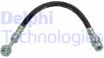 DELPHI LH6816 Furtun frana
