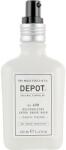 Depot Balsam hidratant după ras - Depot Shave Specifics 408 Moisturizing After Shave Balm 100 ml