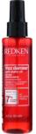 Redken Spray-ulei de păr cu efect antistatic - Redken Frizz Dismiss Anti-Static Oil Mist 125 ml