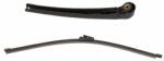 MaXgear Set stergatoare, curatare parbriz MAXGEAR 39-0411 (39-0411)