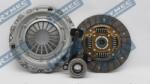 RYMEC Set ambreiaj RYMEC JT1673040 (JT1673040) - automobilus