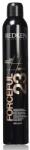 Redken Lac de păr - Redken Forceful Hair Spray 23 400 ml
