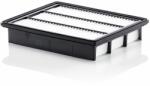 Mann-filter Filtru aer MANN-FILTER C 30 024 - piesa-auto