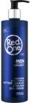 RedOne Cremă parfumată după ras - RedOne Aftershave Cream Cologne Sport 400 ml