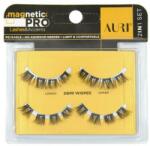 Auri Gene false cu magnet - Auri Magnetic Pro Demi Wispies 4 buc