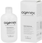 Inebrya Sistem de refacere și protecție a părului după tratamente chimice - Inebrya Ogenex Fiber Perfector 300 ml