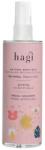 Hagi Mist pentru corp - Hagi Natural Body Mist Bali Holidays 100 ml