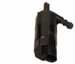 MAXGEAR pompa de apa, spalare faruri MAXGEAR 45-0124 (45-0124)