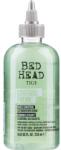TIGI Ser pentru păr dezordonat - Tigi Bed Head Control Freak Serum 255 ml