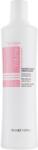 Fanola Balsam pentru păr fin - Fanola Volumizing Conditioner 350 ml