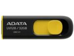 ADATA DashDrive UV128 32GB USB 3.0 (AUV128-32G-RBY) Memory stick
