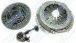 RYMEC Set ambreiaj RYMEC JT1601040 (JT1601040)