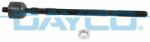 DAYCO Bieleta de directie DAYCO DSS1107 (DSS1107)