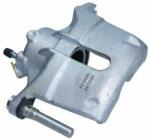MAXGEAR Etrier frana MAXGEAR 82-0690 (82-0690)