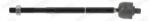 Moog Bieleta de directie MOOG FD-AX-17926 (FD-AX-17926)