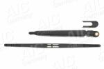 AIC brat stergator, parbriz AIC Calitatea originală 56828 (56828)