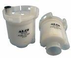 Alco Filter filtru combustibil ALCO FILTER FF-076 - automobilus