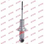 KYB amortizor KYB Gas A Just 551057 (551057)