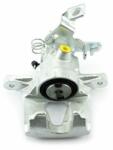 MTR Etrier frana MTR 12107637 (12107637) - automobilus