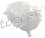 TOPRAN Vas de expansiune, racire TOPRAN 209 319 (209 319)