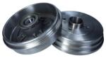 MAXGEAR Tambur frana MAXGEAR 19-2238 (19-2238)