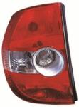 DEPO Lampa spate Depo 441-1979L-LD-UE (441-1979L-LD-UE) - automobilus
