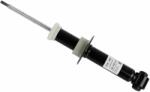 SACHS amortizor SACHS 318 348 (318 348) - automobilus