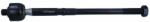 MAXGEAR Bieleta de directie MAXGEAR 69-0914 (69-0914)