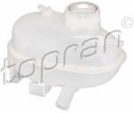 TOPRAN Vas de expansiune, racire TOPRAN 206 671 (206 671)