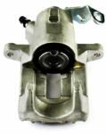 MTR Etrier frana MTR 12107679 (12107679) - automobilus
