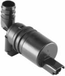 Continental/VDO pompa de apa, spalare parbriz Continental/VDO A2C53030219Z (A2C53030219Z)
