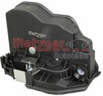 Metzger Autoteile incuietoare usa METZGER AUTOTEILE 2314015 (2314015)