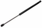 MAXGEAR Amortizor portbagaj MAXGEAR 12-1559 (12-1559)