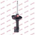 KYB amortizor KYB Excel-G 334463 (334463)