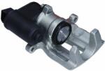 MAXGEAR Etrier frana MAXGEAR 82-0834 (82-0834)